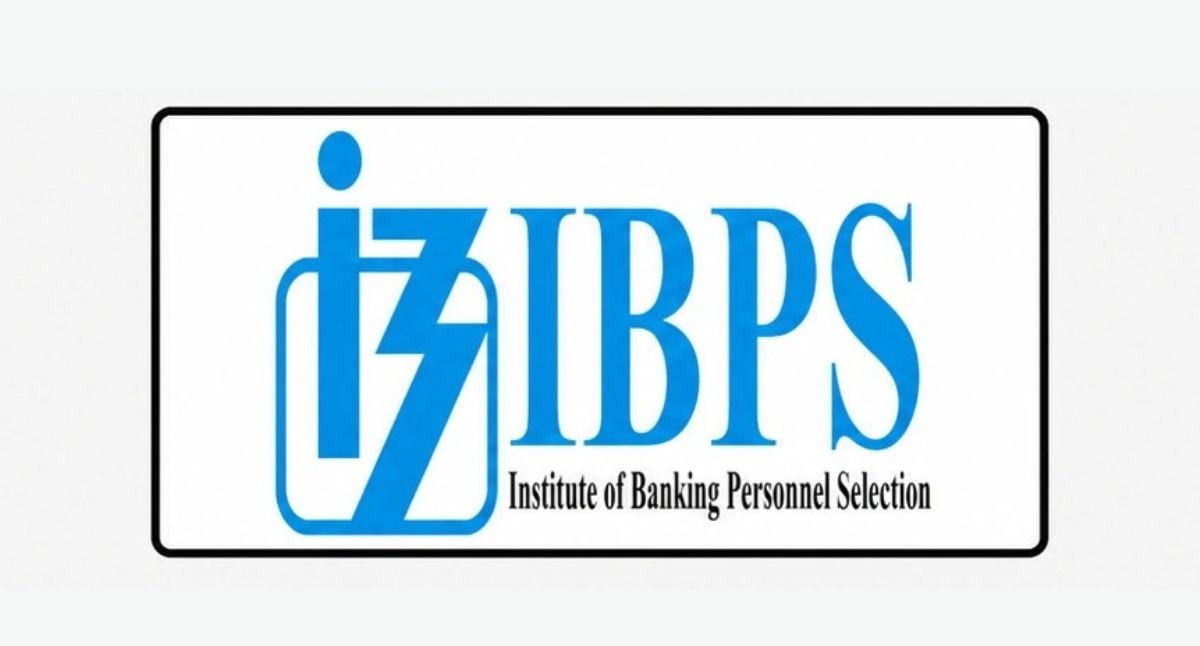 ibps specialist officer recruitment 2026 745 vacancies apply online