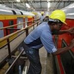 rrb technician recruitment 2026 apply online for 6557 railway vacancies