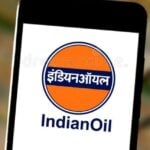 iocl apprentice recruitment 2026 apply online for 1626 vacancies