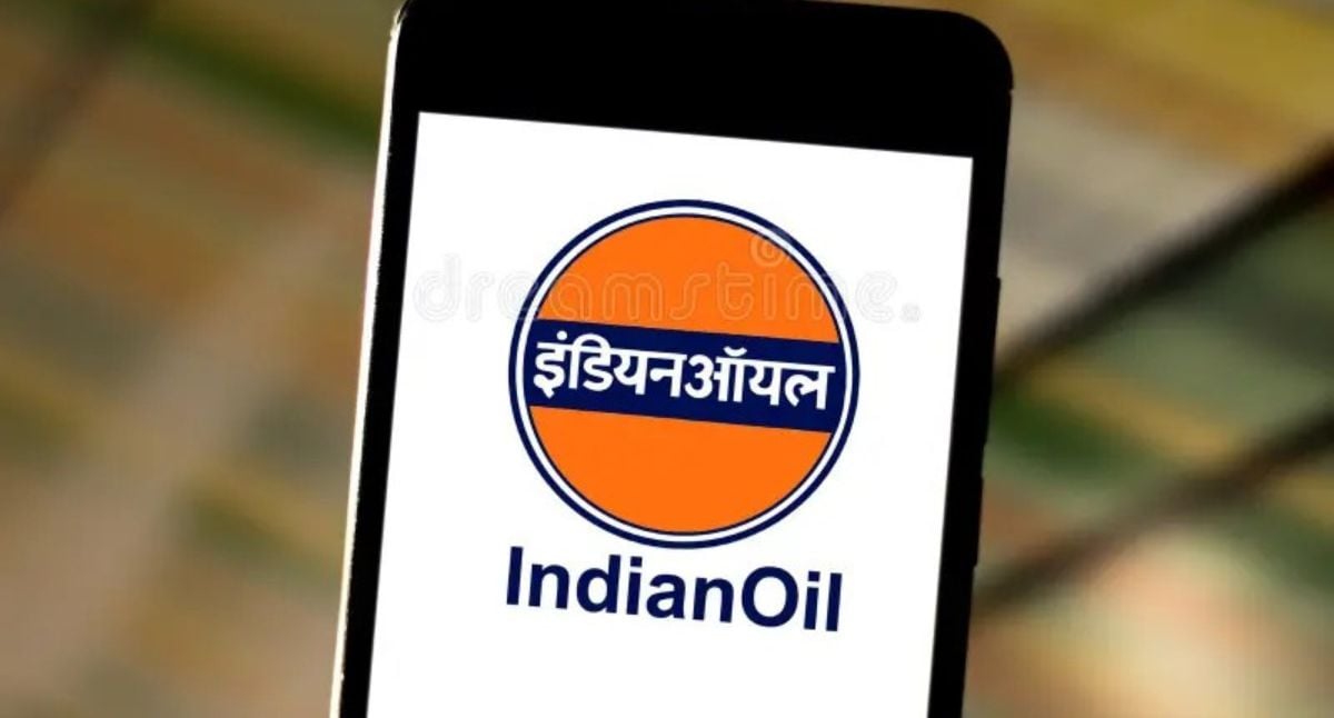 iocl apprentice recruitment 2026 apply online for 1626 vacancies