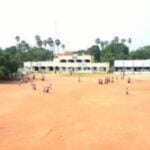 tirunelveli government school teacher recruitment 2026 apply before july 10