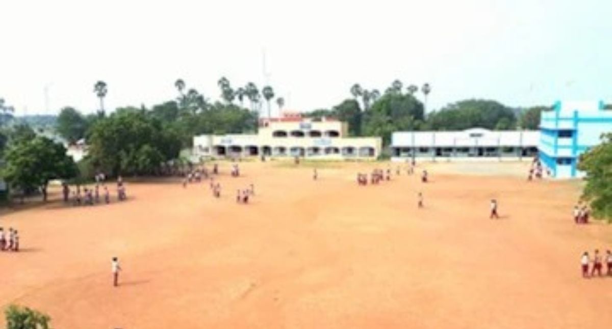 tirunelveli government school teacher recruitment 2026 apply before july 10