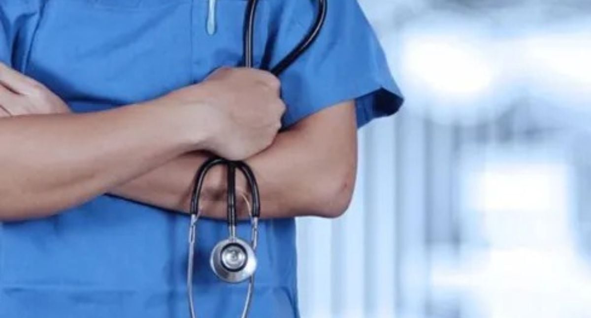 tn medical admission 2026 bonafide certificate not required 75 percent quota