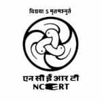 ncert class 8 revised textbook partition hitler references removed