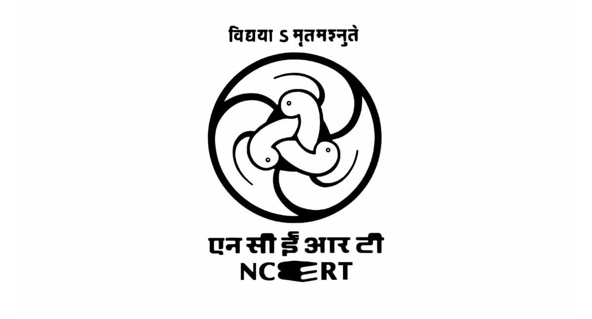 ncert class 8 revised textbook partition hitler references removed