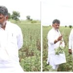 Karnataka Gears Up for 'Drought Song'!