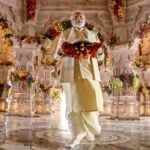 Learn about the Ram Temple Trust