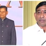 How the 'Lottery' Martin Empire Was Built: 'Annapoorna' Srinivasan