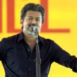 Vijay