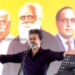 Vijay