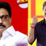 DMK