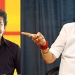 Vijay