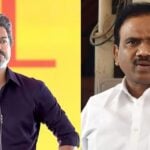 Vijay a raja