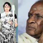 S.janaki