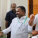 Anbumani