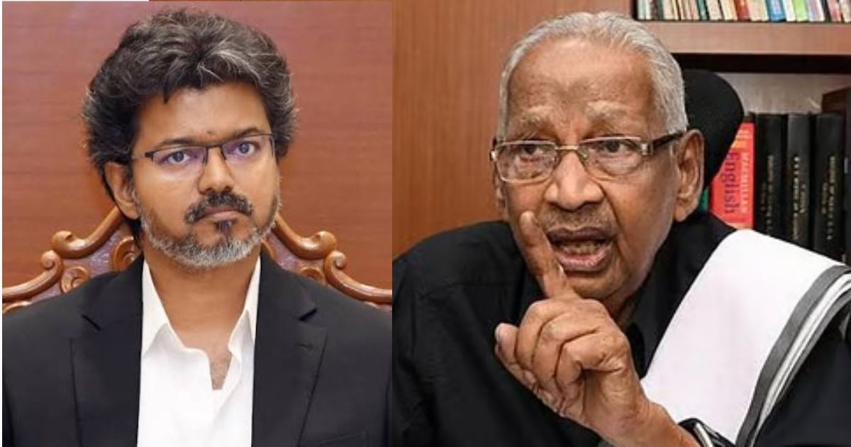 கர்நாடகாவுடன் காவிரி பேச்சு வார்த்தை:   mekedatu dam protest thanjavur