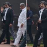 Vijay