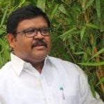 Vaigai selvan
