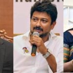 Vijay