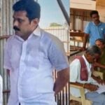 Senthil balaji