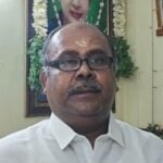 R. B. Udhayakumar
