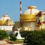 kudankulam
