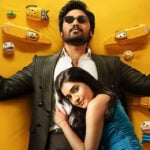 mr bhaarath jana nayagan release clash
