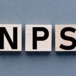 government offers 2 new investment options for NPS holders