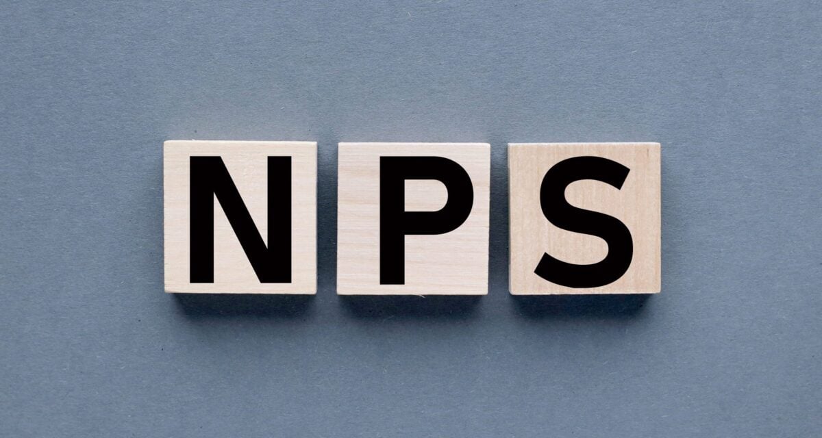 government offers 2 new investment options for NPS holders