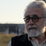 Naseeruddin Shah