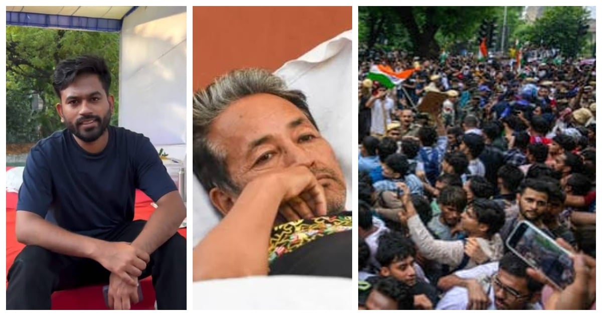 ’கரப்பான்களிடம்’ பணிந்தது மத்திய பாஜக அரசு!  Neet- Dharmendra Pradhan Resigns: Union BJP Govt. Bows to 'Cockroaches'! Nationwide Celebration!