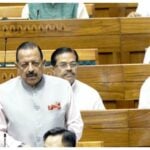 Public Examinations Bill Passed in Lok Sabha