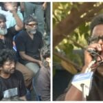 NEET Row: Arivu Breaks Silence on Vijay Govt. Stance