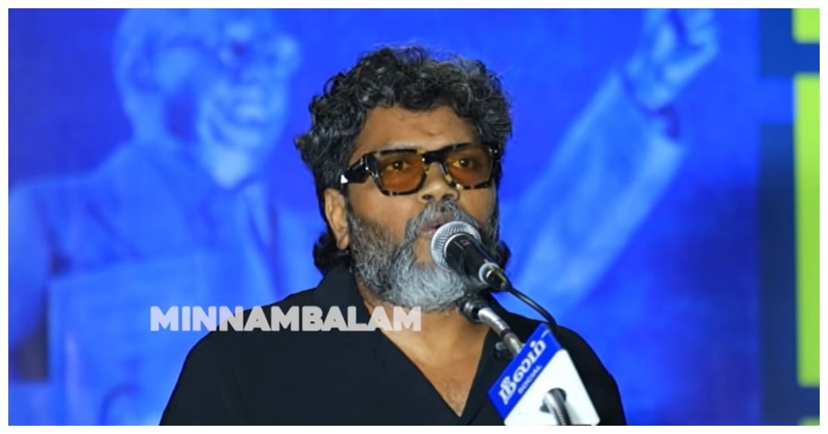 Neet Protest: Director Pa. Ranjith Appeals to CM Vijay