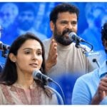 Ban NEET: Ameer, Vetrimaaran, Revathy, and Andrea Raise Voices