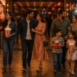 New Movie Releases this Week