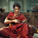 south cinema top ott releases this week july