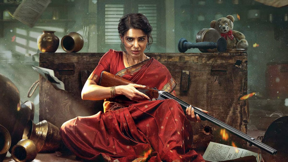 south cinema top ott releases this week july