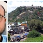 Sub-Registrar Suspended Over Rs. 100 Crore Land Scam in Palani