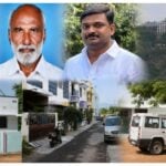 CB-CID Operation: Palani Land Scam Investigation