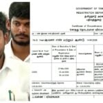 ₹100 Crore Palani Temple Land Scam: Minister Ramesh Explains What Happened