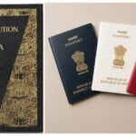 Does a Passport Not Prove Your Citizenship?