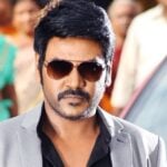 raghava lawrence RL 30 movie announcement