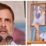 Rahul Gandhi to Visit Tamil Nadu on August 1