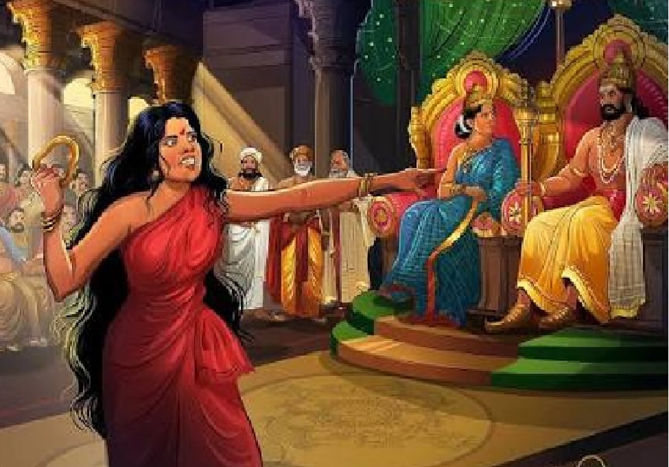 Vijay TVK Political Ideology