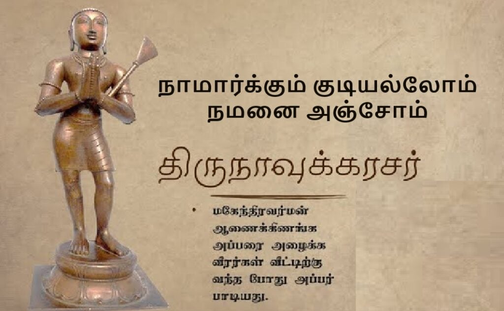 Vijay TVK Political Ideology