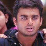 madhavan run movie rerelease date confirmed