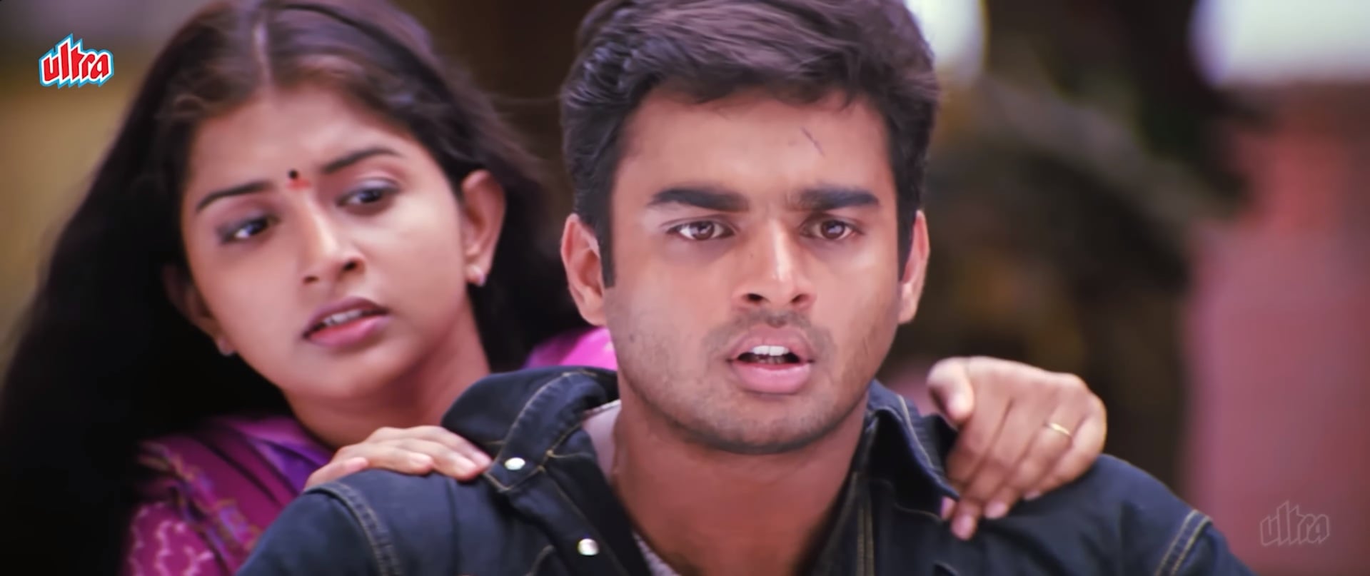 Run: 24 ஆண்டுகளுக்குப் பிறகு மீண்டும் திரைக்கு வரும் 'ரன்': மாதவனின் எவர்கிரீன் பிளாக்பஸ்டர் ரீ-ரிலீஸ் தேதி உறுதி!