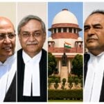 SC dismisses TN govt plea on EV Velu Case: Heated debates, observations
