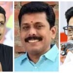 Senthil Balaji Lands Stalin in Trouble... DMK Functionaries Fume